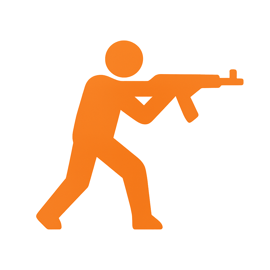 CS2 Latino